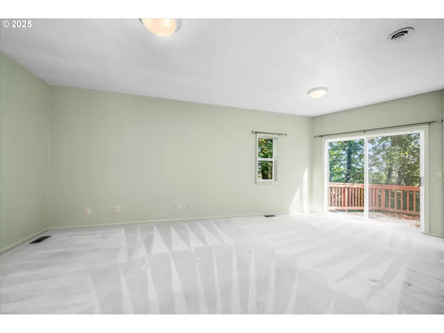 $600,000 | 4324 Forsythia Street, Springfield, OR 97478