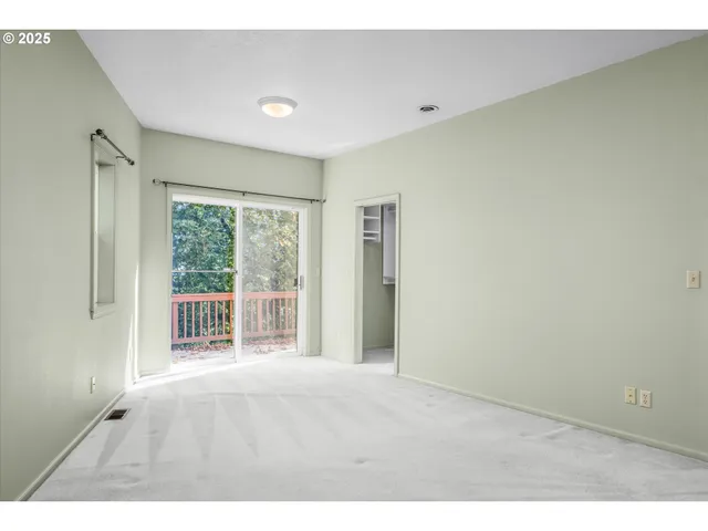 $600,000 | 4324 Forsythia Street, Springfield, OR 97478