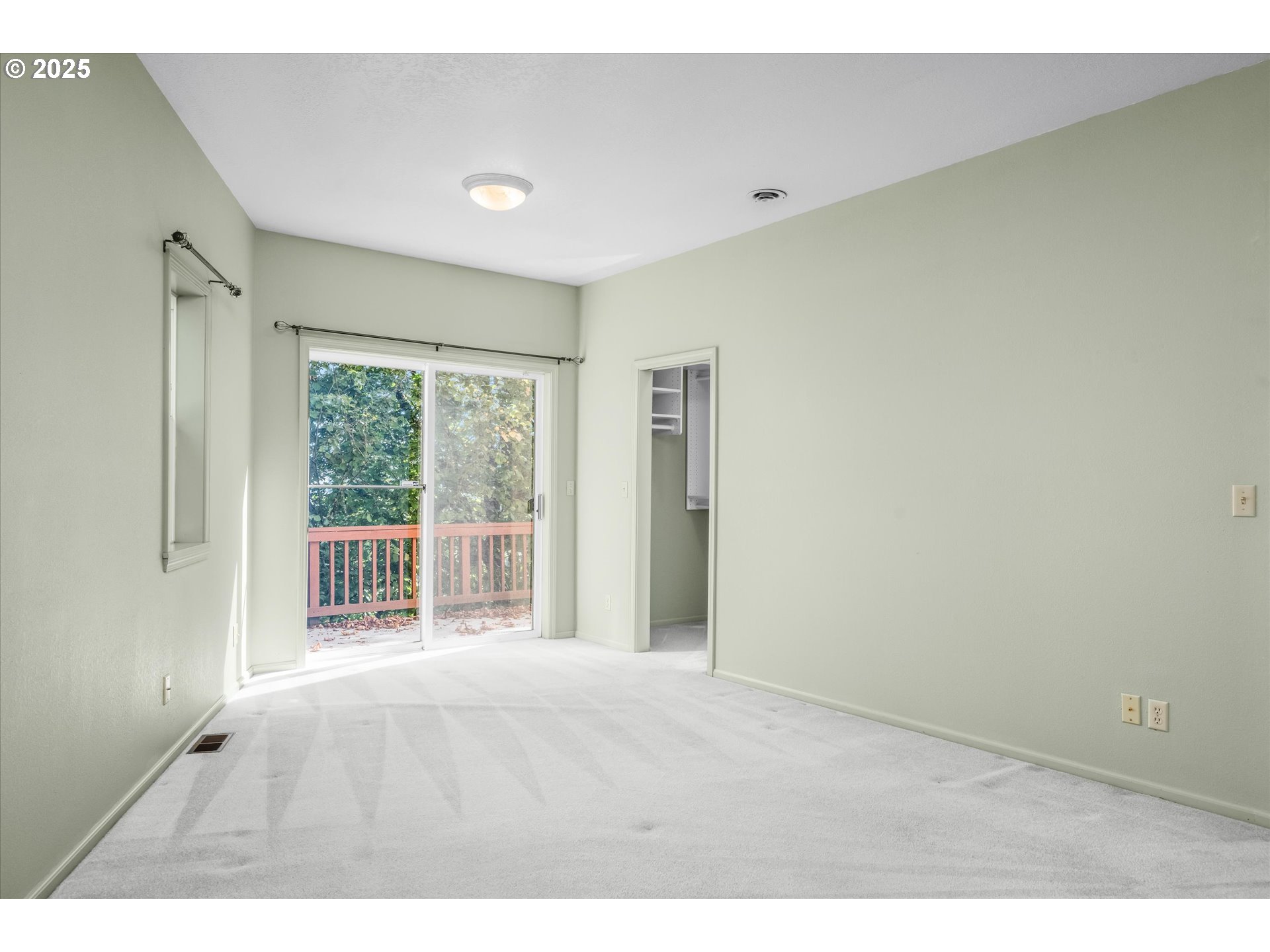 4324 Forsythia Street Springfield, OR 97478 - Photo 19 of 47 Bedroom, Owner's Suite