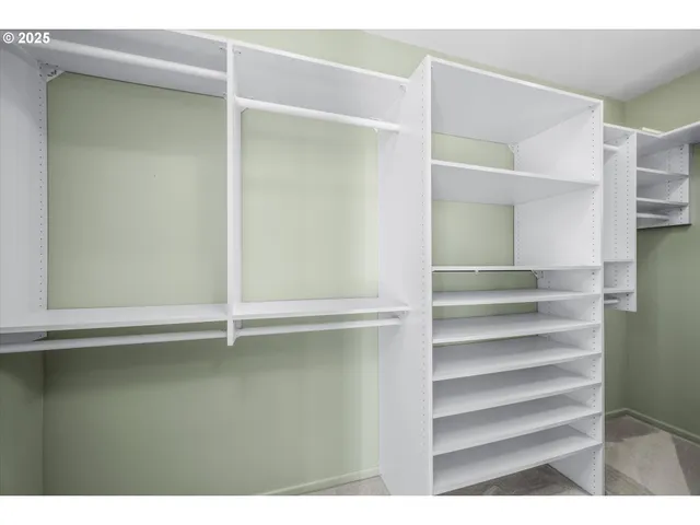 $600,000 | 4324 Forsythia Street, Springfield, OR 97478