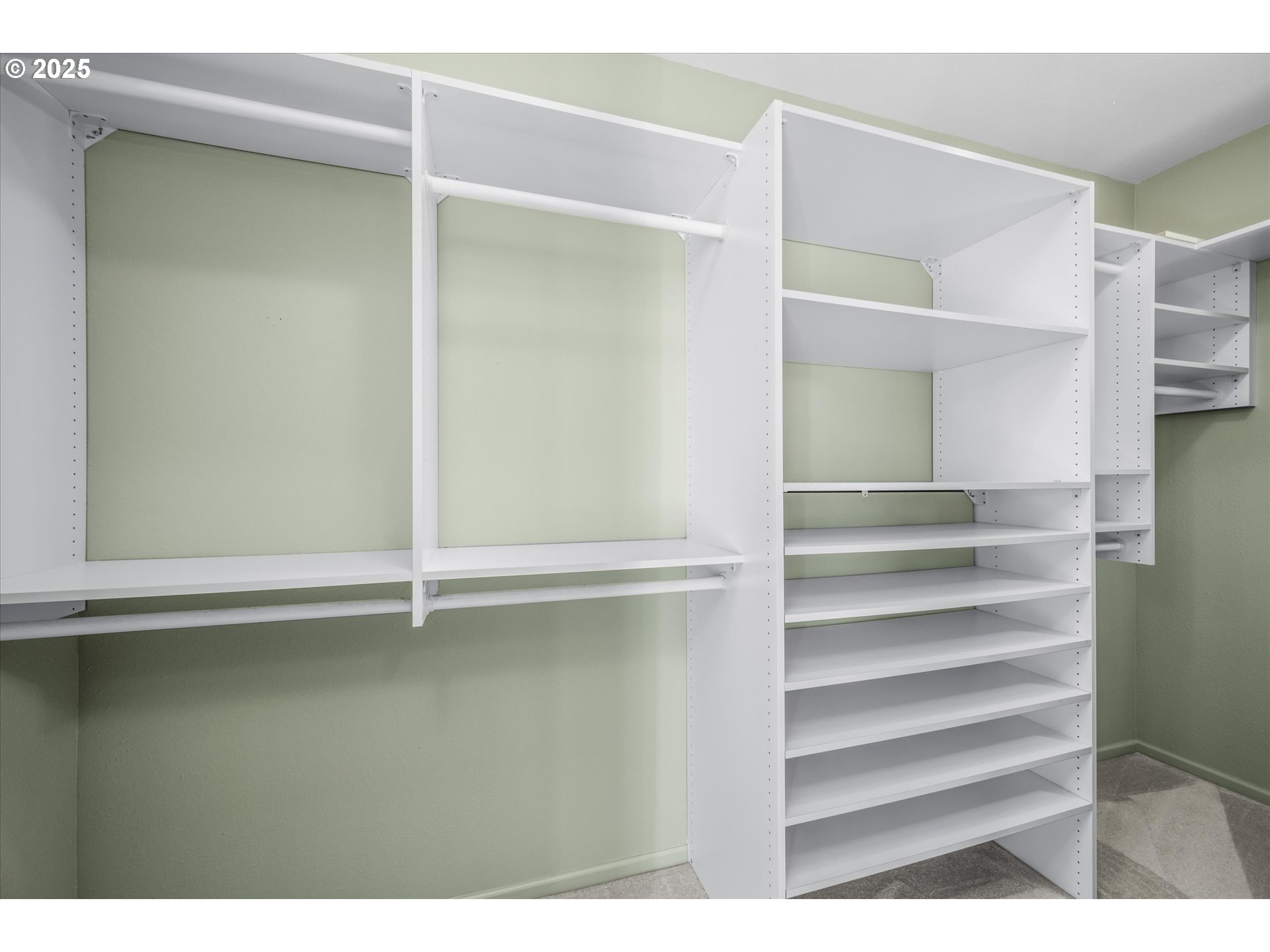 4324 Forsythia Street Springfield, OR 97478 - Photo 22 of 47 Bedroom, Owner's Suite