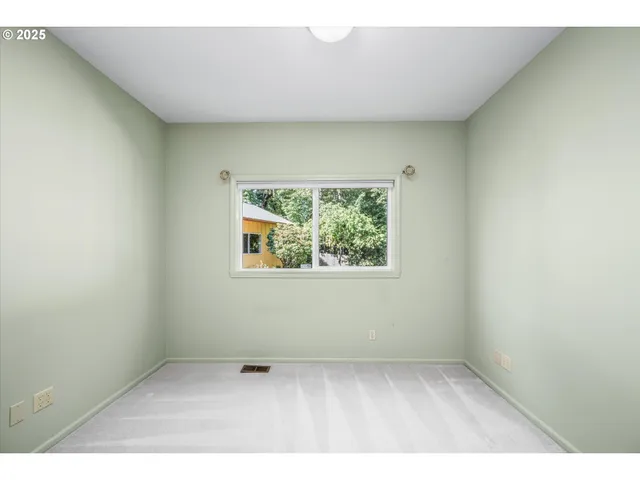 $600,000 | 4324 Forsythia Street, Springfield, OR 97478