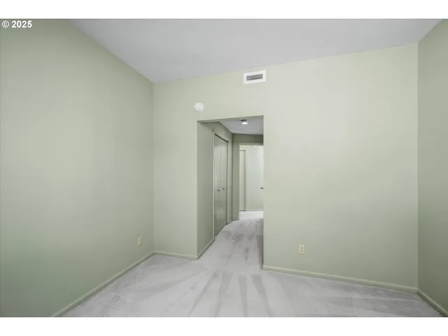 $600,000 | 4324 Forsythia Street, Springfield, OR 97478