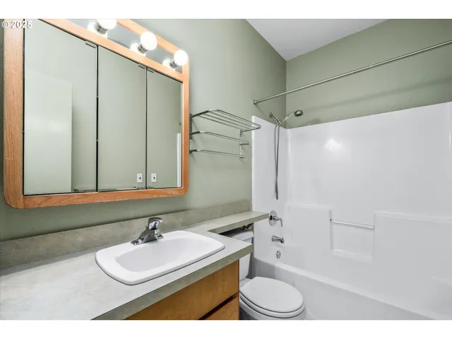 $600,000 | 4324 Forsythia Street, Springfield, OR 97478