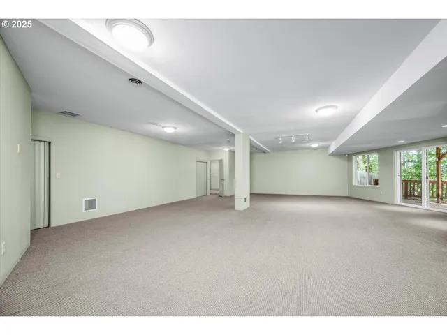 $600,000 | 4324 Forsythia Street, Springfield, OR 97478