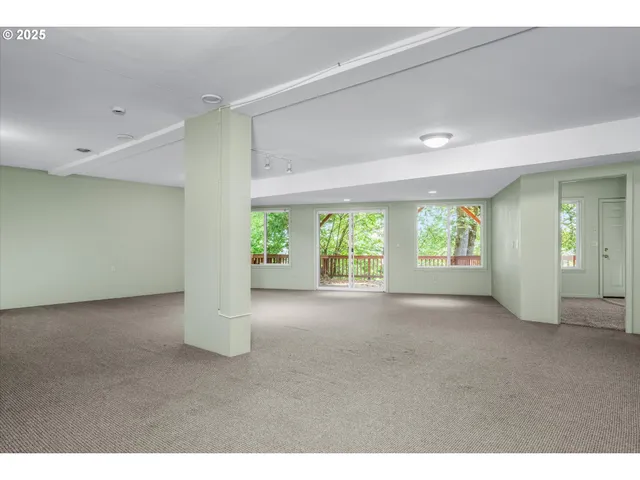 $600,000 | 4324 Forsythia Street, Springfield, OR 97478