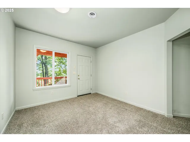 $600,000 | 4324 Forsythia Street, Springfield, OR 97478