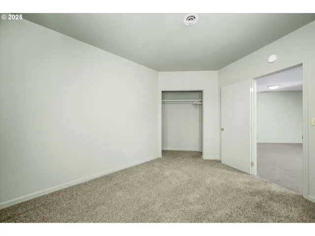 $600,000 | 4324 Forsythia Street, Springfield, OR 97478