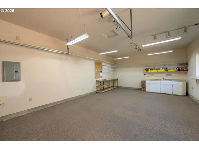 $600,000 | 4324 Forsythia Street, Springfield, OR 97478