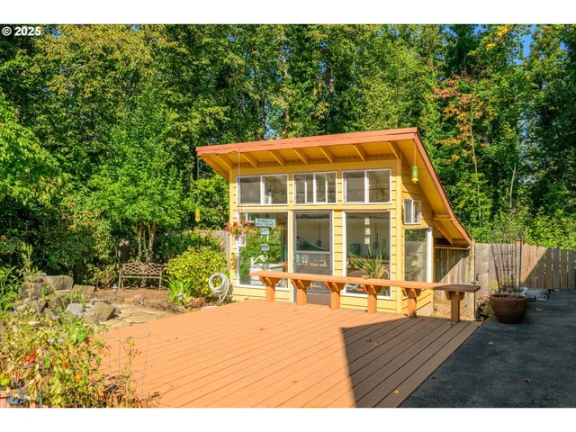 $600,000 | 4324 Forsythia Street, Springfield, OR 97478