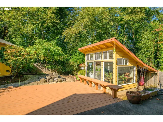 $600,000 | 4324 Forsythia Street, Springfield, OR 97478