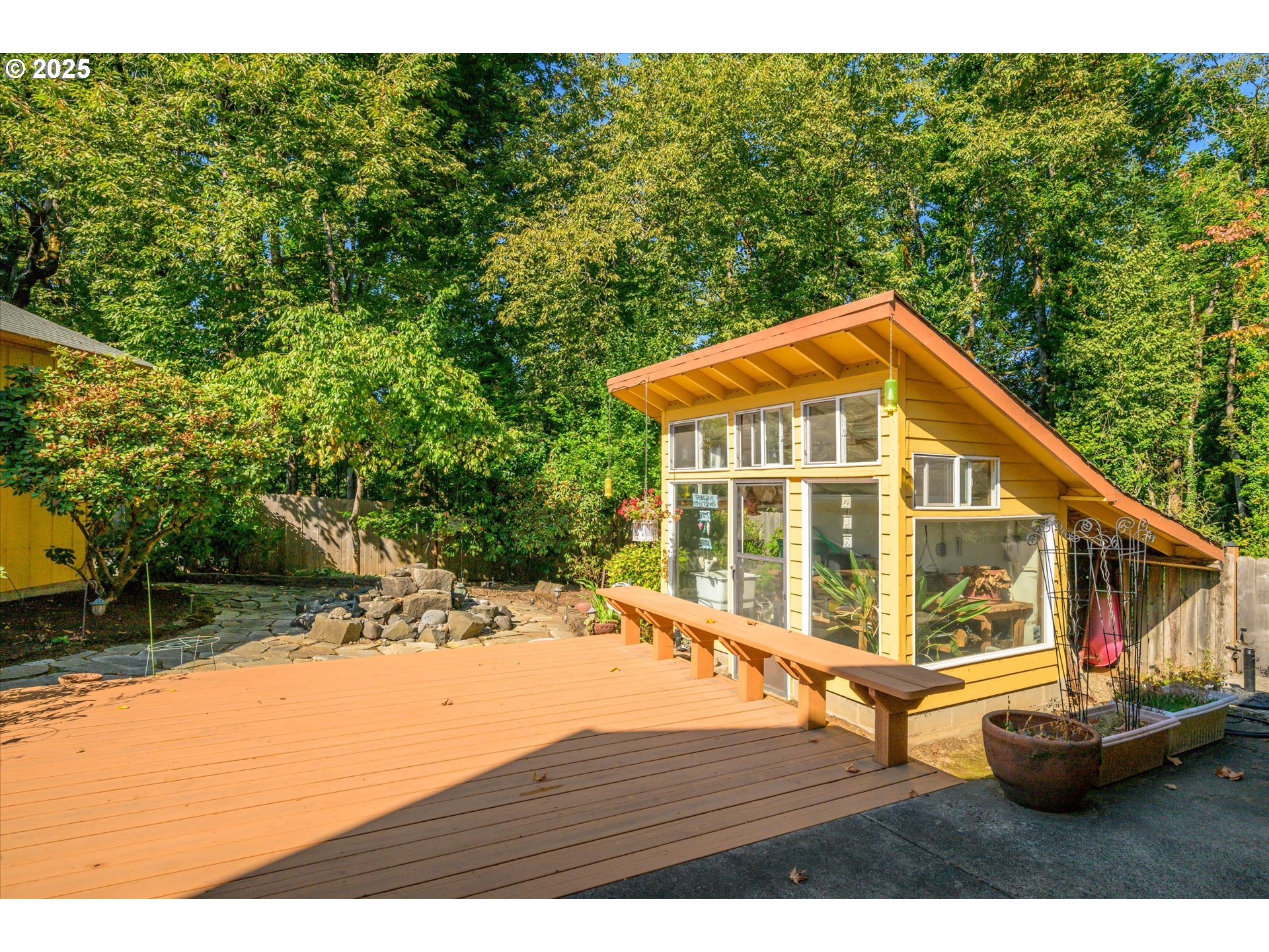 4324 Forsythia Street Springfield, OR 97478 - Photo 36 of 47 Shop