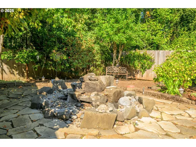 $600,000 | 4324 Forsythia Street, Springfield, OR 97478