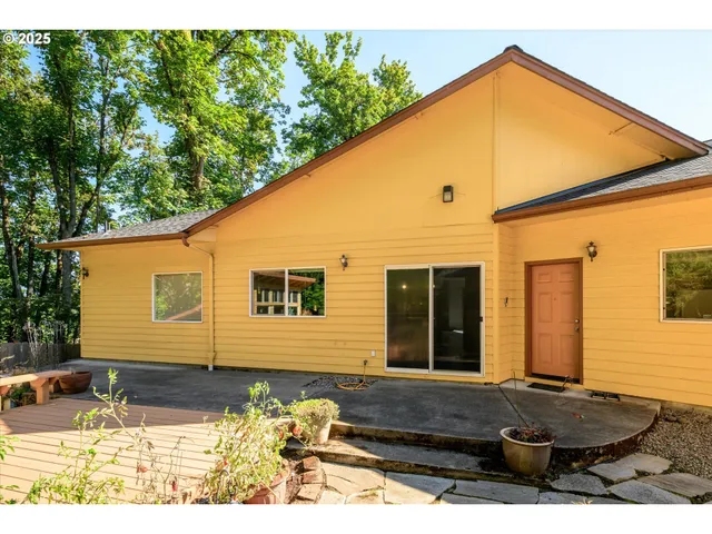 $600,000 | 4324 Forsythia Street, Springfield, OR 97478