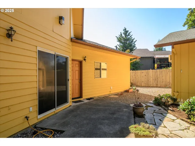 $600,000 | 4324 Forsythia Street, Springfield, OR 97478
