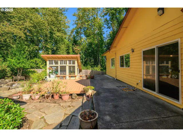 $600,000 | 4324 Forsythia Street, Springfield, OR 97478