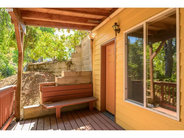 $600,000 | 4324 Forsythia Street, Springfield, OR 97478