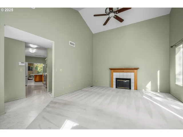 $600,000 | 4324 Forsythia Street, Springfield, OR 97478