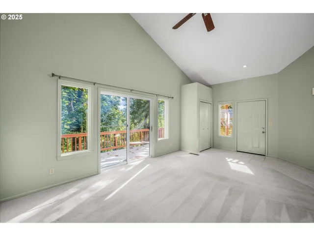 $600,000 | 4324 Forsythia Street, Springfield, OR 97478