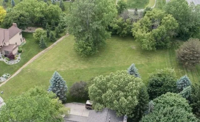 $42,000 | Green Bank Drive, Grand Blanc, MI 48439