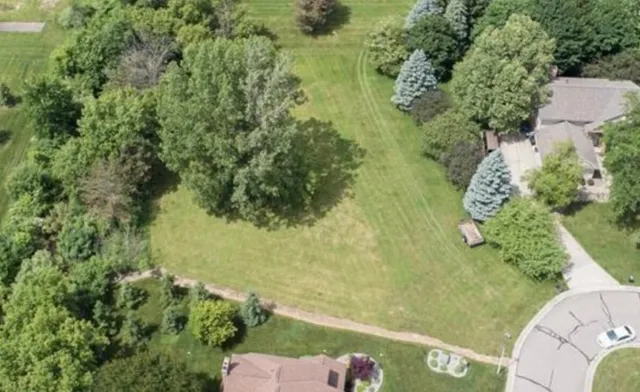 $42,000 | Green Bank Drive, Grand Blanc, MI 48439