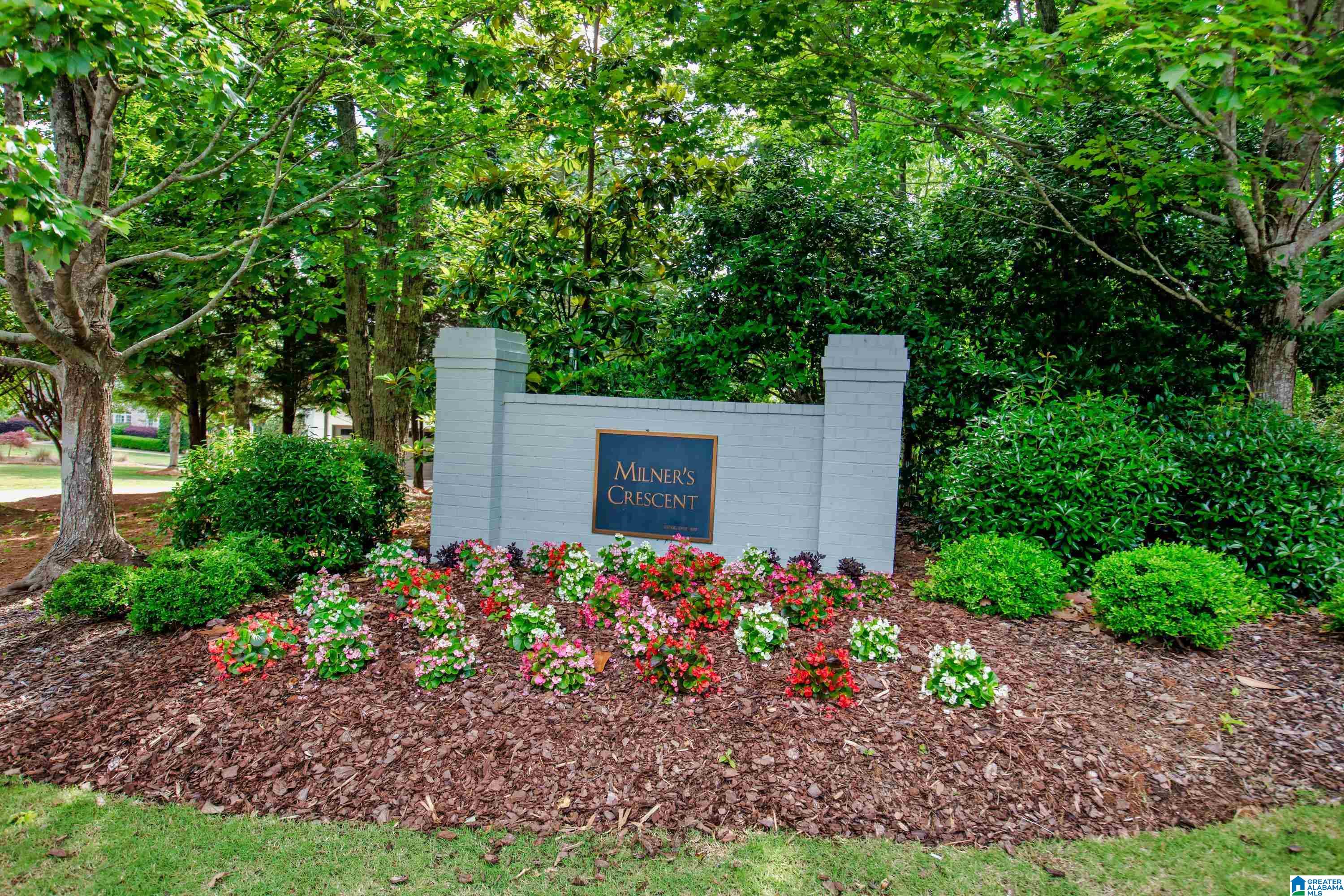 4111 Crescent Circle Birmingham, AL 35242 - Photo 47 of 47