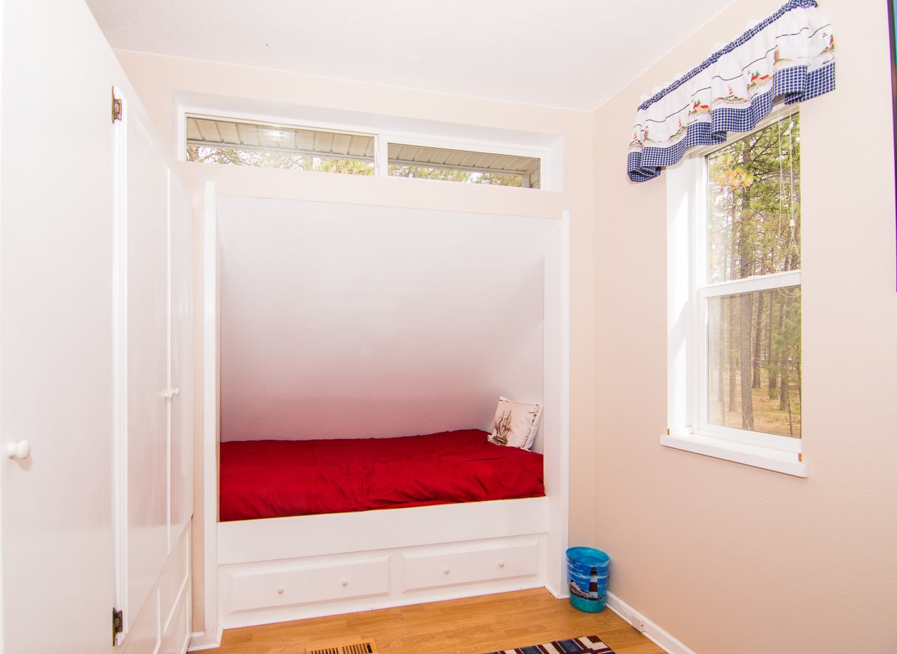 4712 East La Dolce Road Colbert, WA 99005 - Photo 14 of 20