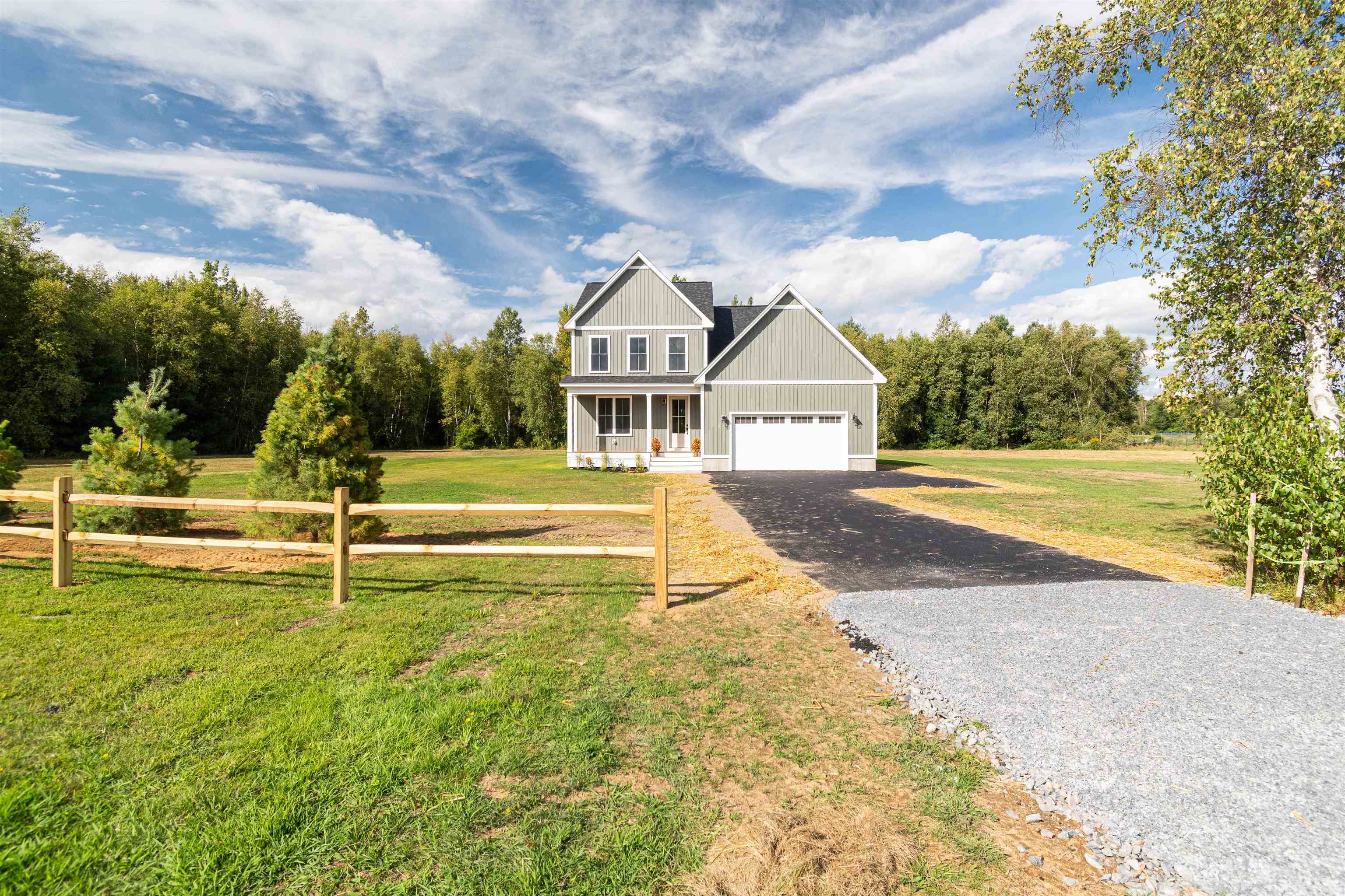 427 Mountain View Road Williston, VT 05495 - Photo 53 of 60 Gallery Image 53