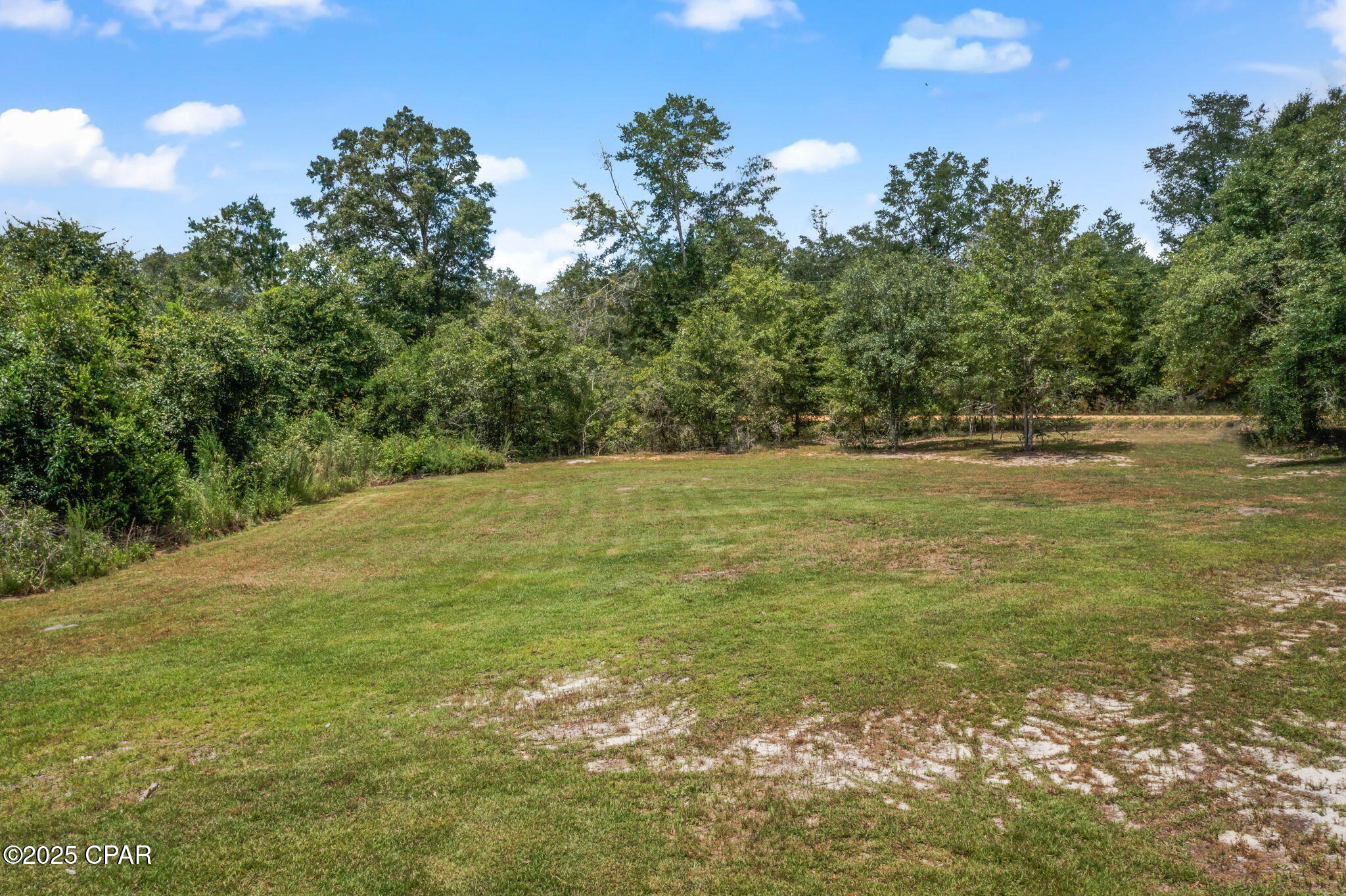 2259 Jewel Road Alford, FL 32420 - Photo 38 of 43 Gallery Image 38