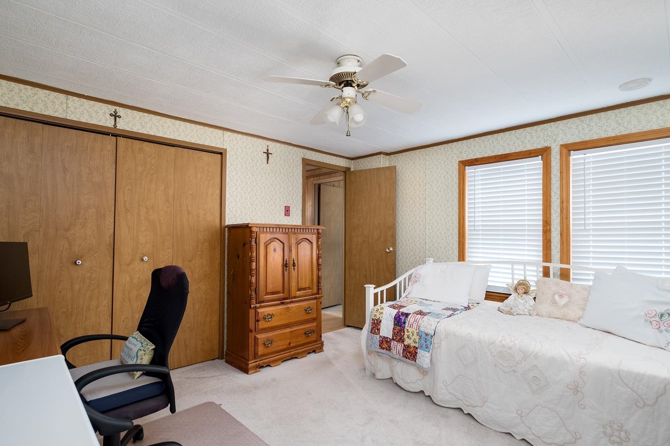 58 Monadnock Drive Rochester, NH 03867 - Photo 15 of 32