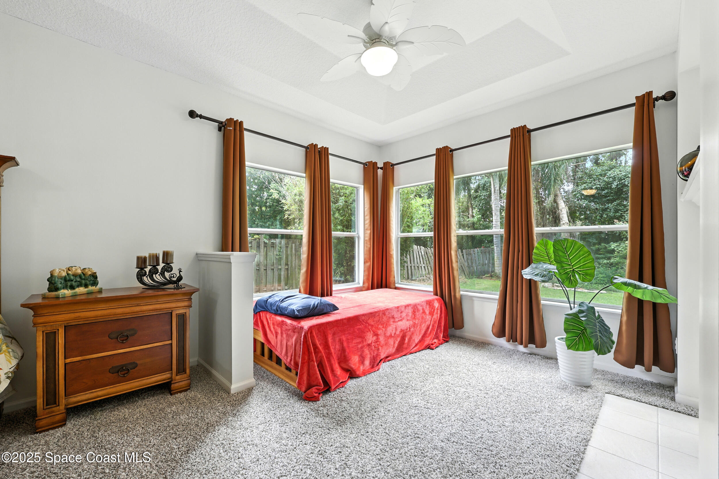 2560 Benjamin Road Jacksonville, FL 32223 - Photo 23 of 48 the real estateographers_023