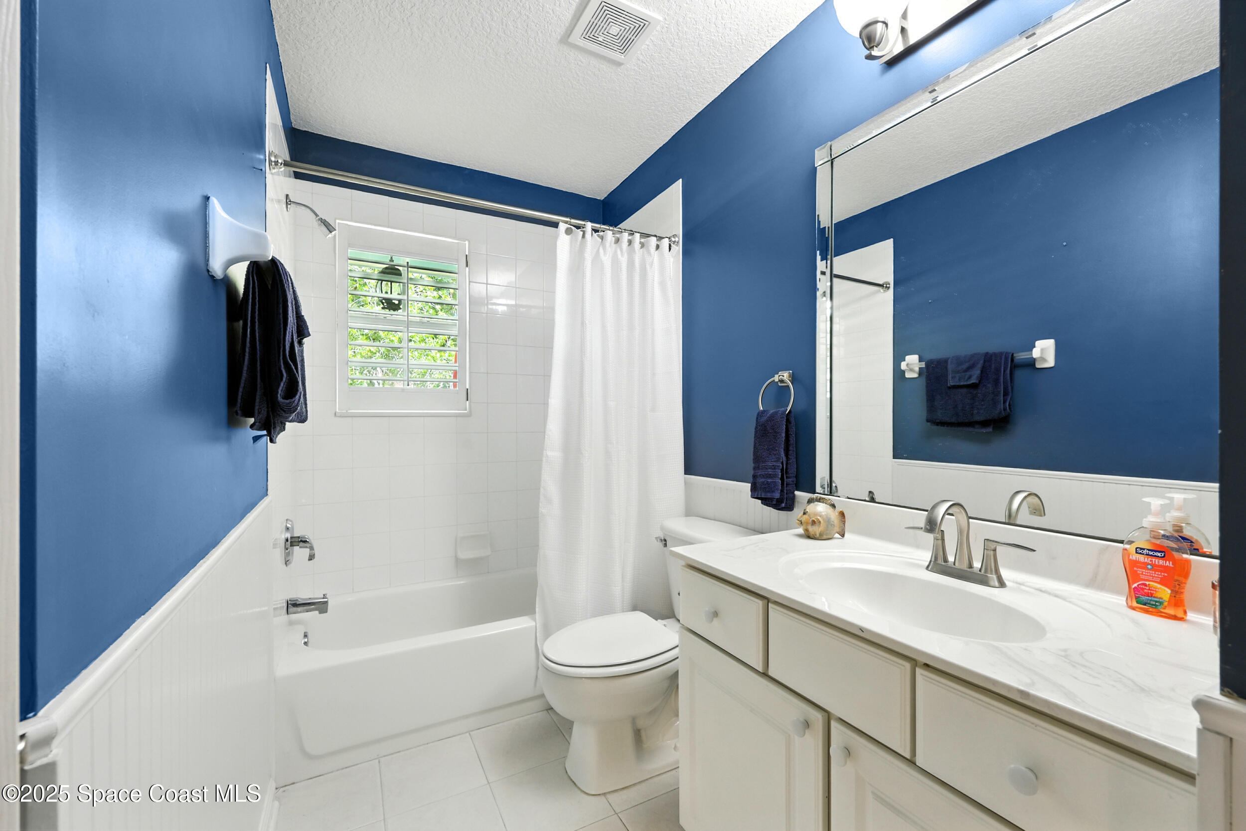 2560 Benjamin Road Jacksonville, FL 32223 - Photo 29 of 48 the real estateographers_029