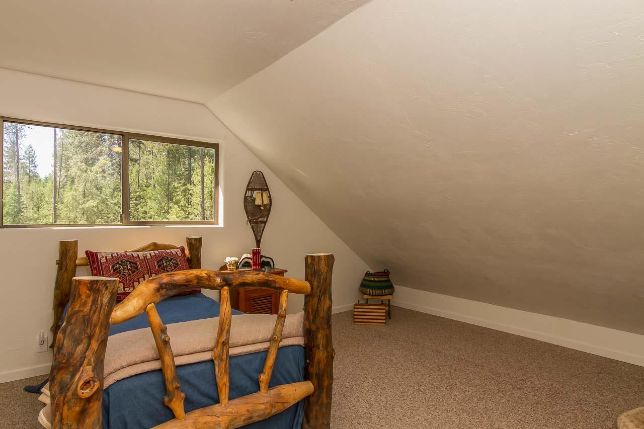 4430 F Springdale Hunters Road Springdale, WA 99173 - Photo 14 of 20 Gallery Image 14