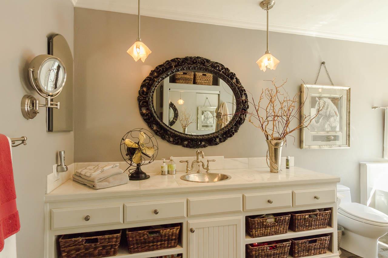 4430 F Springdale Hunters Road Springdale, WA 99173 - Photo 9 of 20 Gallery Image 9