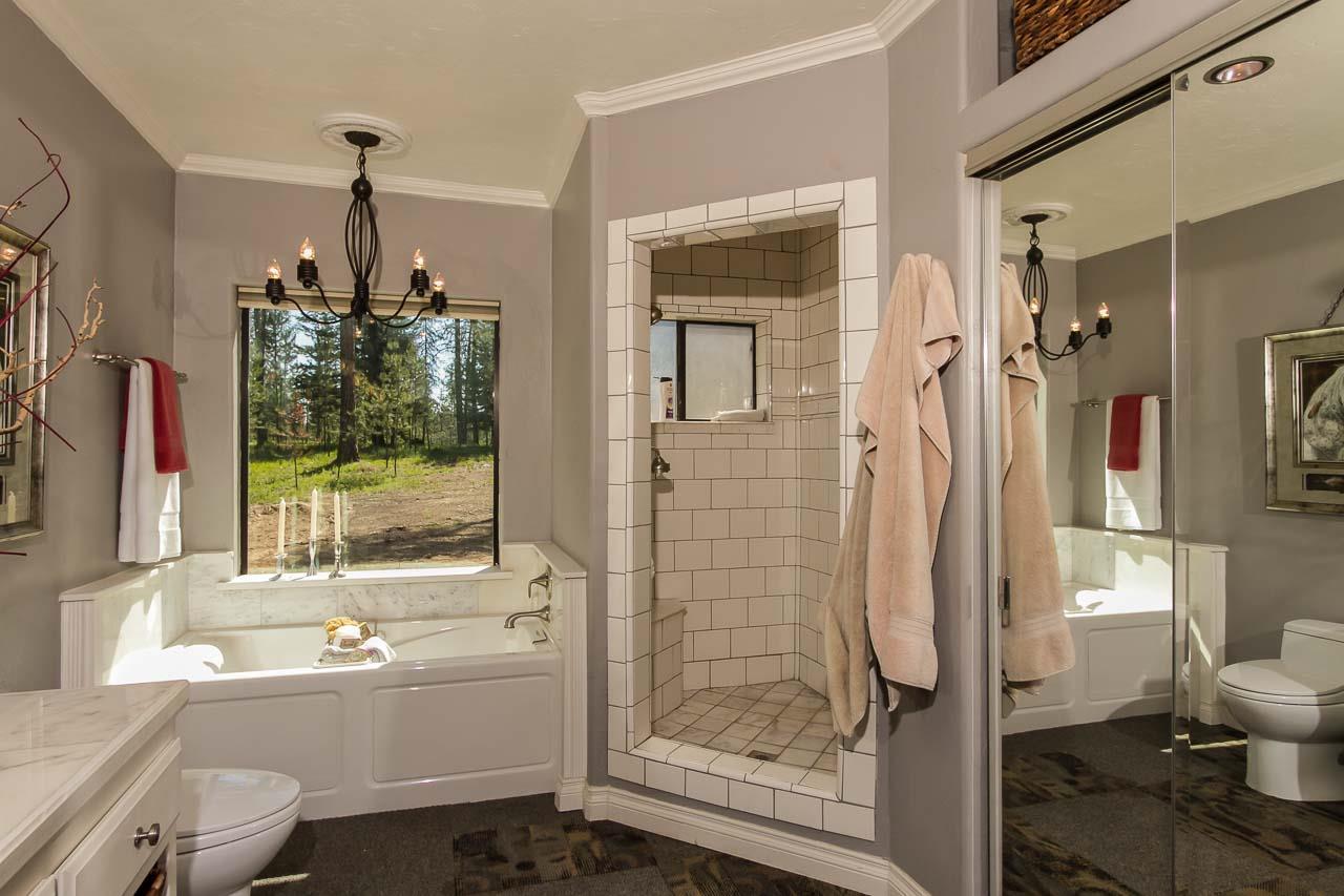 4430 F Springdale Hunters Road Springdale, WA 99173 - Photo 10 of 20 Gallery Image 10