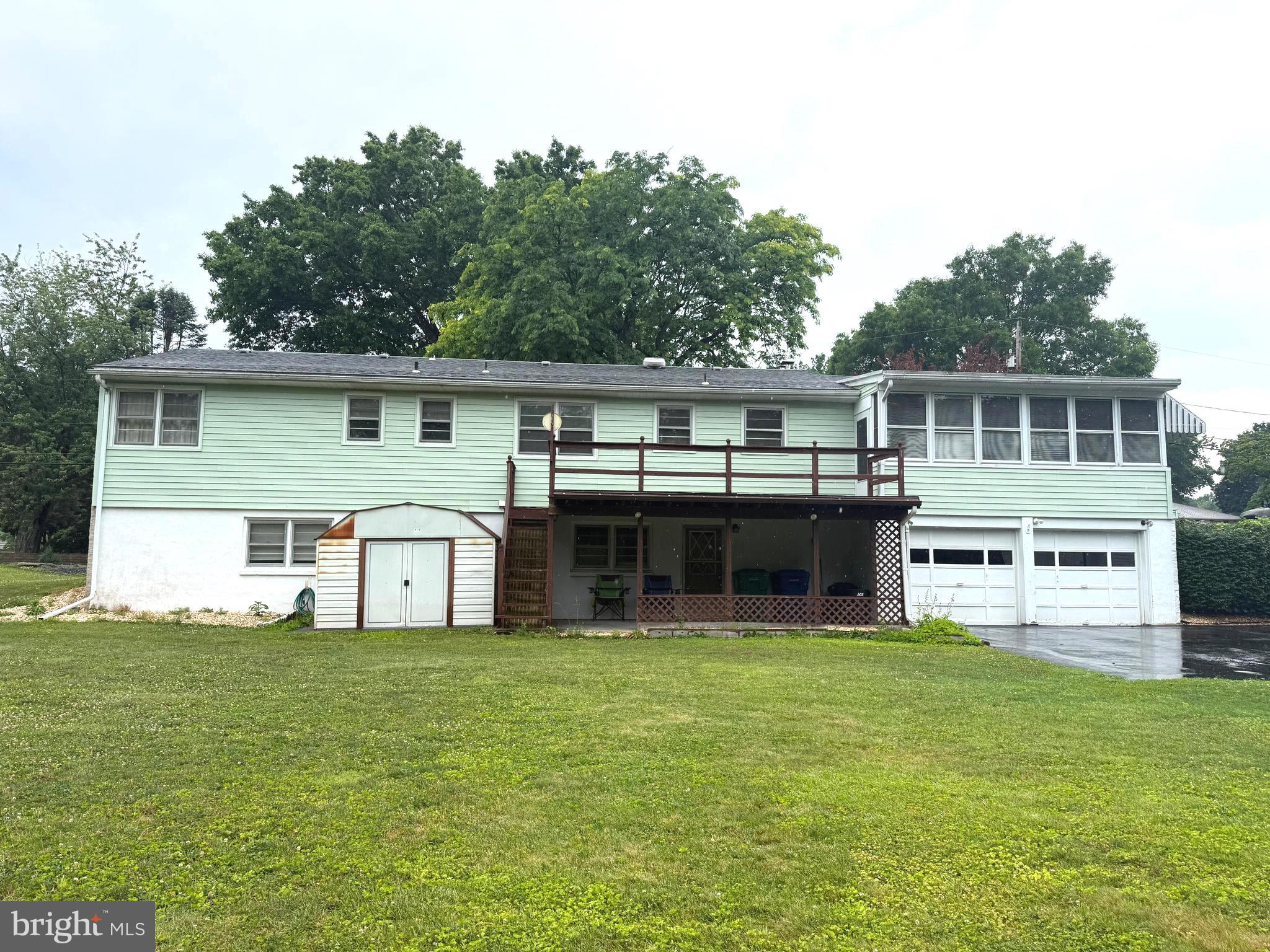1141 Green Tree Road Harrisburg, PA 17112 - Photo 78 of 82 Gallery Image 78