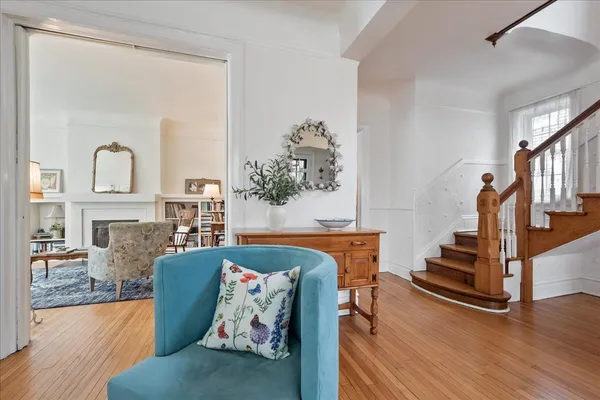 $799,000 | 1929 West Lunt Avenue, Chicago, IL 60626