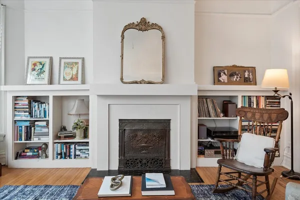 $799,000 | 1929 West Lunt Avenue, Chicago, IL 60626