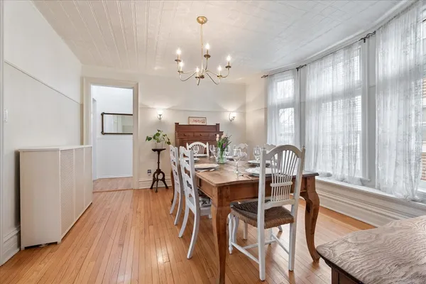 $799,000 | 1929 West Lunt Avenue, Chicago, IL 60626