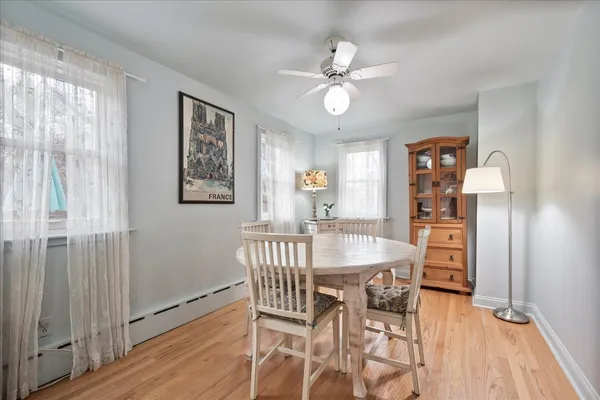 $799,000 | 1929 West Lunt Avenue, Chicago, IL 60626