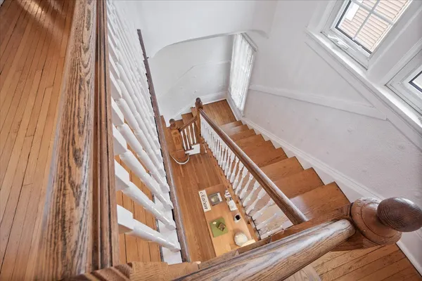 $799,000 | 1929 West Lunt Avenue, Chicago, IL 60626