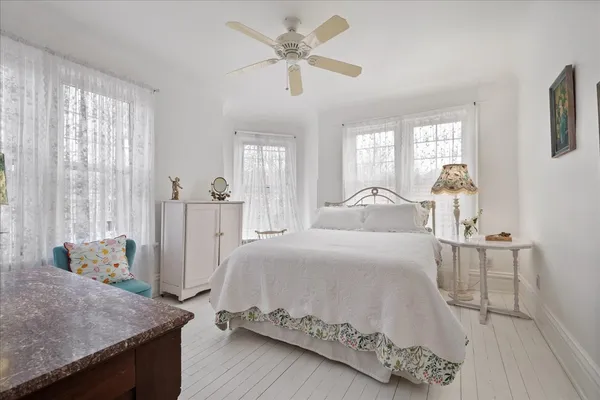 $799,000 | 1929 West Lunt Avenue, Chicago, IL 60626