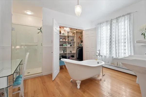 $799,000 | 1929 West Lunt Avenue, Chicago, IL 60626
