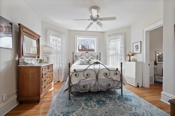 $799,000 | 1929 West Lunt Avenue, Chicago, IL 60626