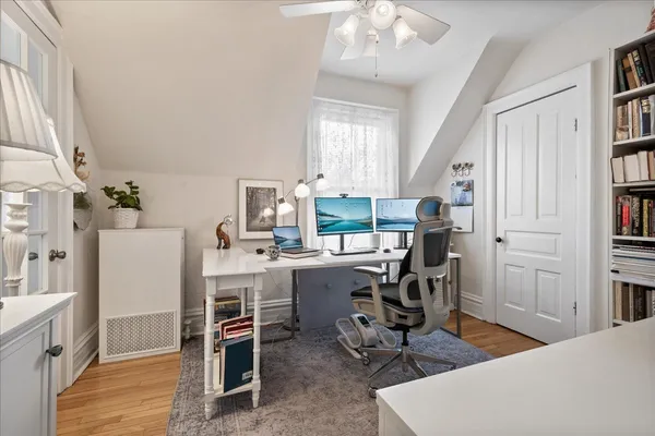 $799,000 | 1929 West Lunt Avenue, Chicago, IL 60626