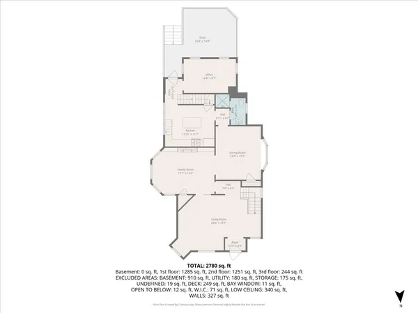 $799,000 | 1929 West Lunt Avenue, Chicago, IL 60626