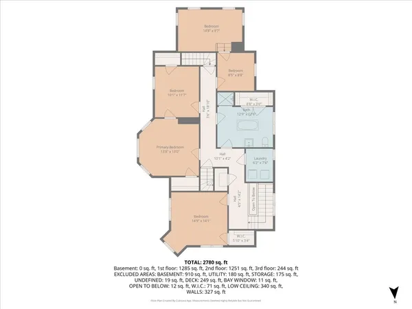 $799,000 | 1929 West Lunt Avenue, Chicago, IL 60626