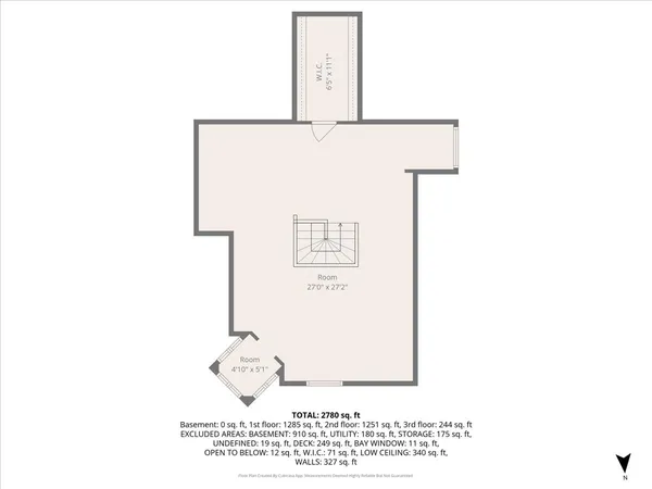 $799,000 | 1929 West Lunt Avenue, Chicago, IL 60626