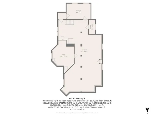 $799,000 | 1929 West Lunt Avenue, Chicago, IL 60626