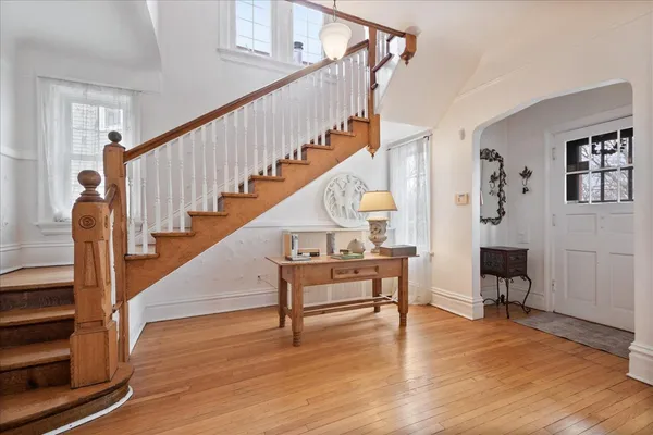 $799,000 | 1929 West Lunt Avenue, Chicago, IL 60626